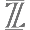Brizza-comércio De Vestuário, Unipessoal Lda Logotipo