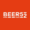 Beer 52 Logotype