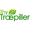 Xn  Thy Trpiller Cdb Logo