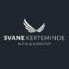 Svane Kerteminde | Kerteminde Logo