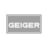GEIGER Logotype