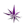 House of Stars Logo