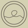 Creative Story Logo