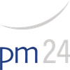 Papermoon Logotype