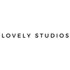 Lovely Jewelsz Logotype