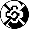 Harmony & Balance Logotype