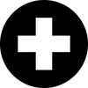 Gelukzusters Logotype