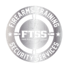 FTSS Logotipo