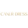 Canur Dress Logotipo