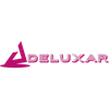 AC DELUXAR Logotype