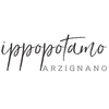 IPPOPOTAMO SHOP Logotip