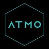 ATMO SHOP Logotipo