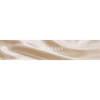 RENESSYSILK Logotype