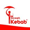 STREETKEBAB Logotype