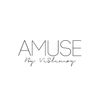 Amuse by Veslemøy 