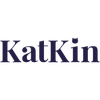 KatKin Logotype