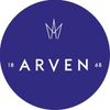 arven.no (KCO) Logo