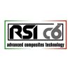 RSI c6 Logotype
