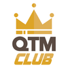 QTM-RC Logotype