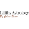 Liliths Astrology Logotype