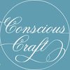 Conscious Craft Logo