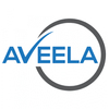Aveela Sleep Logotipo
