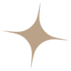 ORDILU Logotipo