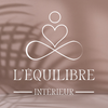 Céline HUMBERT Hypnose Logotype