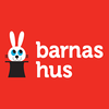 barnashus.no Logo