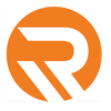 Ricoma Logotipo