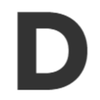 Design Meubelbeslag VOF Logotyp