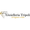 Gioielleria Tripoli Logotipo