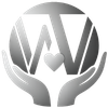 WinGuardian Logotyp