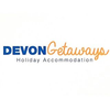 DEVON GETAWAYS Logotipo