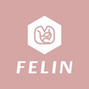 Felin Logotype