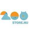zoostore.nu Logotyp