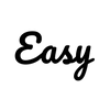 Easy Cool Tools Logotyp
