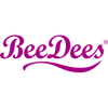BeeDees Logotyp
