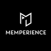 memperience GmbH Logotype