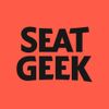 SeatGeek Logotype
