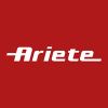Ariete Logotipo