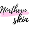 Northernskin Logotipo