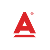 ATOZ Logotyp