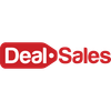 DealSales Logo