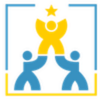 CAB Logotyp