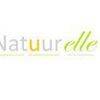 Natuurelle Logotyp