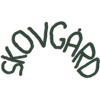 Skovgård Logotype