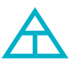 Tent &amp; Trail Logo