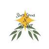 Star’s Spices N Tea Shop Logotyp