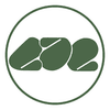 LUCIANA TESCARI CERAMICS Logotype